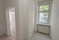 Arndtstraße - 2 Zimmer Altbau mit separater Einbauküche