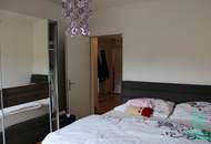 Entzückende und helle,-freundliche Familienwohnung mit Balkon und Tiefgaragenplatz in Mödling!
