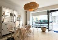 Top vermietet! Exklusives Geschäftslokal mit XL-Glasfront – maximale Sichtbarkeit, starke Frequenzlage & hochwertiges Investment!