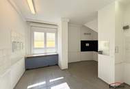 PROVISIONSFREI - Straßenseitiges Büro beim Nordwestbahnviertel! (Mietbeginn nach Vereinbarung)