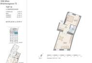 Verwirklichen Sie Ihren Wohntraum im klassischen Wiener Altbau