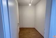 Exklusive 3-Zimmer-Maisonettewohnung mit Loggia – modernes Wohnen auf zwei Ebenen