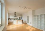 Sonnige 4-Zimmer Wohnung Nähe Badeteich