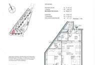 Traumhaftes Zuhause im Erstbezug in Neunkirchen, Niederösterreich!