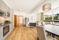 Großzügige 5 Zimmer Wohnung in der Nähe von Fiss-Serfaus-Ladis zu kaufen