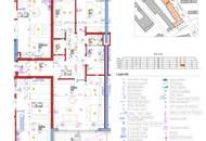Komfortabler Rückzugsort für Senioren: Barrierefrei wohnen in perfekter Lage!