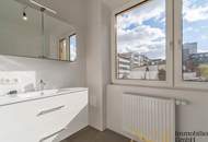 Sanierte 2,5-Zimmer-Altbauwohnung mit guter Infrastruktur in Linz zu vermieten!