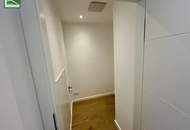 Moderne Wohnqualität in ruhiger, urbaner Lage in 1220 Wien!