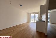 Anleger aufgepasst!! | VINCENT | Perfekter Grundriss | 2 Zimmer | Balkon