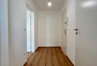 Helle, gemütliche 2,5-Zimmer-Wohnung zu verkaufen