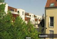 3 Zimmer Wohnung mit Garage in Kaiser Ebersdorf