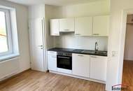Charmante 4-Zimmerwohnung in Kalsdorf