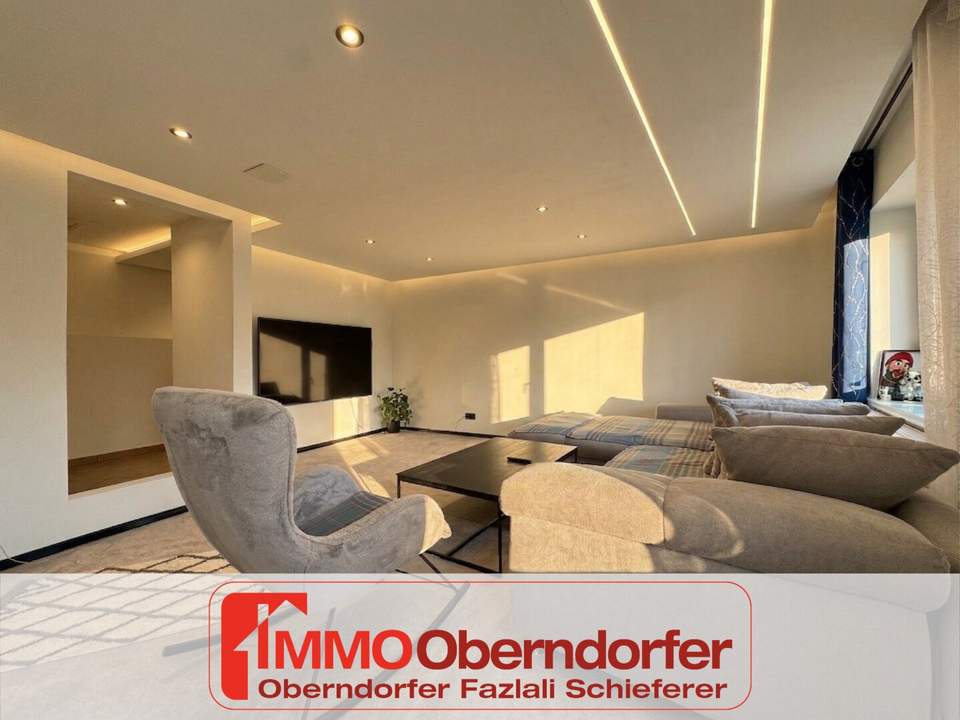 Zinshaus-Juwel: 5 Einheiten mit Ertragssteigerungspotenzial in Bestlage | BAD ISCHL