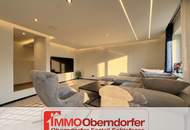 Zinshaus-Juwel: 5 Einheiten mit Ertragssteigerungspotenzial in Bestlage | BAD ISCHL