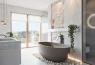 Exklusives Wohnen - Lichtenstein Living in Perchtoldsdorf