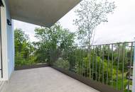 ERSTBEZUG „ein viertel grün“ in Wr. Neustadt – 3-Zimmer-Wohnung im 3. OG für Familien