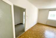 SINGLEHIT! WUNDERSCHÖNE NEUBAUMIETE IN TOPZUSTAND