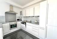 360° TOUR // LUXUS-DACHTERRASSEN-WOHNUNG mit FERNBLICK // LUXURIOUS TERRACE APARTMENT with DISTANT VIEWS