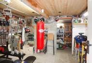 TOLLES GRUNDSTÜCK MIT KLEINGARTENHAUS! EIGENGRUND!