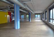 ACHTUNG: Preissenkung! Großzügige und behindertengerecht erreichbare Büro- und Praxisflächen zwischen ca. 210m² und ca. 634m² in sehr guter Frequenzlage von Wörgl zu mieten
