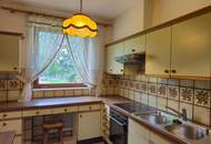 GROSSES HAUS IN ZENTRALER LAGE