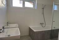 Raum für mehr – 3-Zimmer-Wohngenuss nahe der Alten Donau