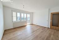Geförderter Familientraum