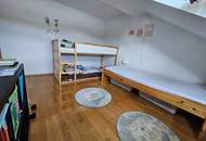 Sommerfrische in Steinbrunn: Gönnen Sie sich ein Stück Paradies. Nur wenige Meter zum Badeteich!