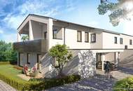 3 Zimmer Wohnung Top 1