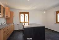Wohnhaus in herrlicher Ruhelage in Neu Gerolding