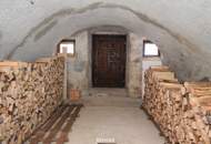 Besichtigungstag, am 26. März, nur mit Voranmeldung möglich! - Gemütliches Landhaus in Alleinlage