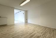 TOP PREIS - Büro / Praxis / Ordination, barrierefrei &amp; behindertengerecht, in bester Innenstadtlage