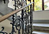 "AH11" - Stilvoll ankommen, zuhause fühlen, genießen! Jetzt besichtigen!