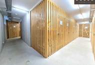 IM ZENTRUM | ZWEI-ZIMMER | BARRIEREFREI | NIEDRIGENERGIE
