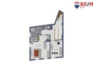 Exklusives Stadthaus im Herzen der Barockstadt Schärding