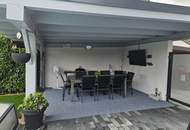 Traumhaus mit TOP Ausstattung in Gattendorf