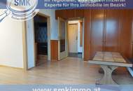 Möblierte Garconniere für Singles!
