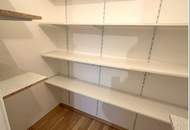 Neubauwohnung in Münchendorf!