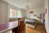 Großzügige 4-Zimmer-Wohnung mit 2 Balkonen, separater Küche & Autoabstellplätzen – Berliner Ring 18, 8045 Graz