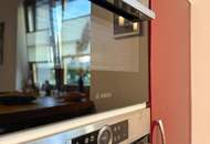 Traumhaftes EFH mit großzügiger Terrasse | Hallwang-Esch bei Salzburg