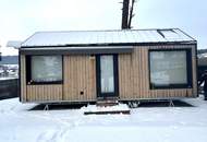 Pachtgrundstück mit Baurecht auf 20 - 45 Jahre für Ihren eigenen Wohntraum!