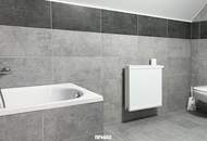 OPEN HOUSE FR 04.09. 16:00 - 18:00 FAMILIEN HAUS in MISTELBACH