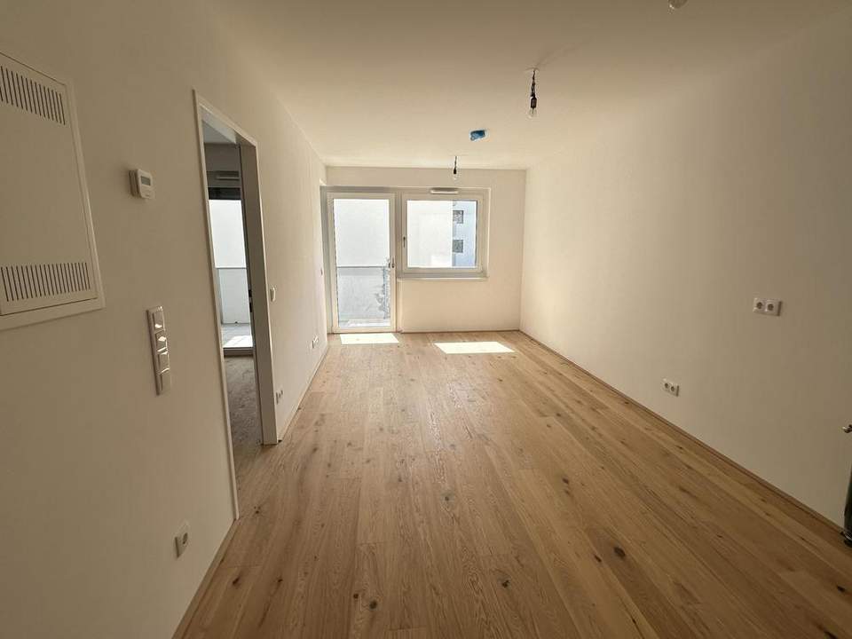 WOHNEN NÄHE U4 HÜTTELDORF