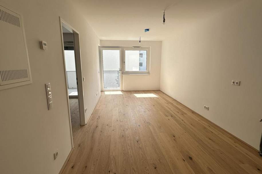 WOHNEN NÄHE U4 HÜTTELDORF, Wohnung-miete, 972,78,€, 1130 Wien 13., Hietzing