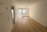 WOHNEN NÄHE U4 HÜTTELDORF