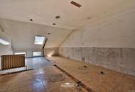 Wohn- und Geschäftshaus mit Potenzial - Ideal für Investoren, Unternehmer und Bauträger - Nutzfläche 1169 m2