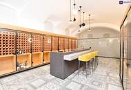 Ein JUWEL im Zentrum Wiens – Stil, Luxus und Lage in Perfektion
