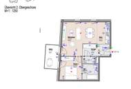 Ein Viertel Grün - Perfekte 2 Zimmer Wohnung in Grünruhelage ! Provisionsfrei !