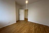 Helle und gemütliche 3-Zimmer-Wohnung in Deutsch-Wagram
