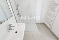 KREMSER WOHNDOMIZIL 2Zi- 50qm- Gartenwohnung, Lift, Tiefgarage, in beliebter Grünruhelage